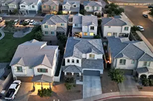 8609 E Posada Ave, Mesa, AZ 85212 - Photo 51
