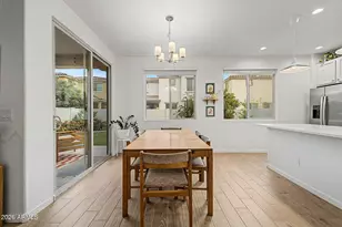 8609 E Posada Ave, Mesa, AZ 85212 - Photo 15
