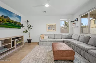 8609 E Posada Ave, Mesa, AZ 85212 - Photo 13