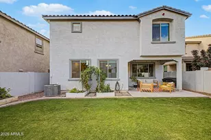 8609 E Posada Ave, Mesa, AZ 85212 - Photo 47