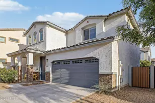 8609 E Posada Ave, Mesa, AZ 85212 - Photo 7