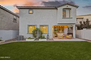 8609 E Posada Ave, Mesa, AZ 85212 - Photo 41