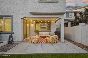 8609 E Posada Ave, Mesa, AZ 85212 - Photo 43