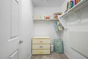 8609 E Posada Ave, Mesa, AZ 85212 - Photo 33