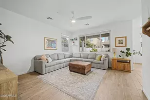 8609 E Posada Ave, Mesa, AZ 85212 - Photo 11