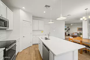 8609 E Posada Ave, Mesa, AZ 85212 - Photo 19