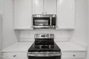 8609 E Posada Ave, Mesa, AZ 85212 - Photo 21