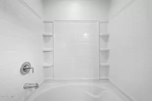 8609 E Posada Ave, Mesa, AZ 85212 - Photo 29