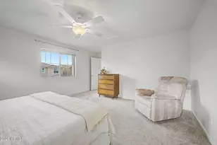 8609 E Posada Ave, Mesa, AZ 85212 - Photo 27