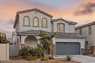 8609 E Posada Ave, Mesa, AZ 85212 - Photo 3