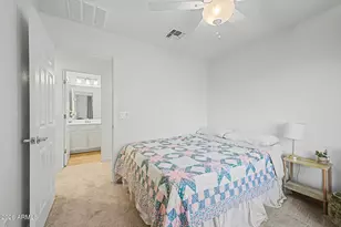 8609 E Posada Ave, Mesa, AZ 85212 - Photo 35