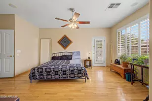 3021 S Abbey Cir, Mesa, AZ 85212 - Photo 11