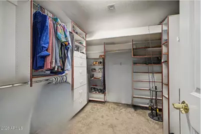 3021 S Abbey Circle, Mesa, AZ 85212 - Photo 15