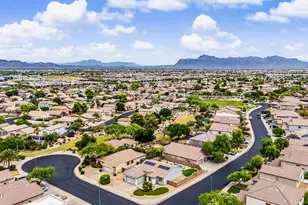 3021 S Abbey Cir, Mesa, AZ 85212 - Photo 25
