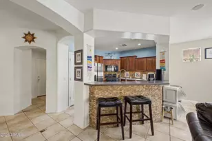 3021 S Abbey Cir, Mesa, AZ 85212 - Photo 7