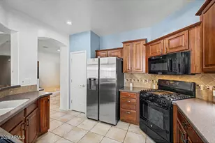 3021 S Abbey Cir, Mesa, AZ 85212 - Photo 5