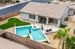 3021 S Abbey Cir, Mesa, AZ 85212 - Photo 3