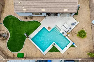 3021 S Abbey Cir, Mesa, AZ 85212 - Photo 23
