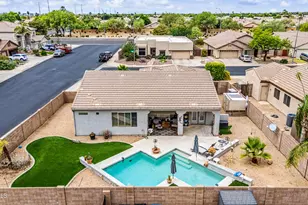 3021 S Abbey Cir, Mesa, AZ 85212 - Photo 21