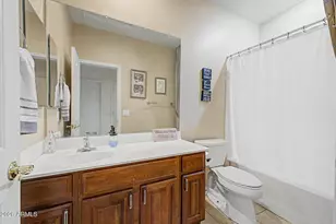 3021 S Abbey Cir, Mesa, AZ 85212 - Photo 17