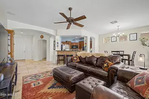 3021 S Abbey Cir, Mesa, AZ 85212 - Photo 9