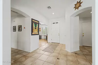 3021 S Abbey Circle, Mesa, AZ 85212 - Photo 19