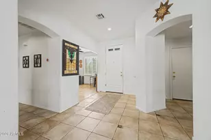 3021 S Abbey Cir, Mesa, AZ 85212 - Photo 19