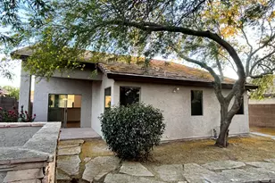 4514 W Carson Rd, Laveen, AZ 85339 - Photo 19