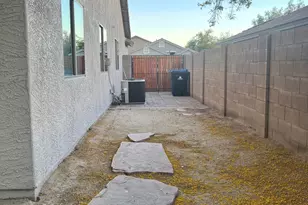 4514 W Carson Rd, Laveen, AZ 85339 - Photo 3