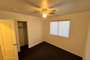 4514 W Carson Rd, Laveen, AZ 85339 - Photo 13