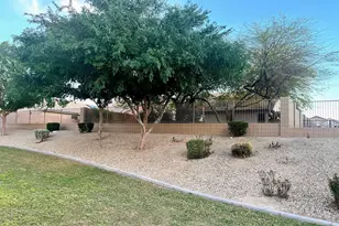 4514 W Carson Rd, Laveen, AZ 85339 - Photo 23