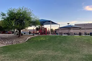 4514 W Carson Rd, Laveen, AZ 85339 - Photo 25