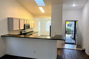 4514 W Carson Rd, Laveen, AZ 85339 - Photo 5