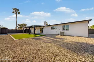3235 E Larkspur Dr, Phoenix, AZ 85032 - Photo 27