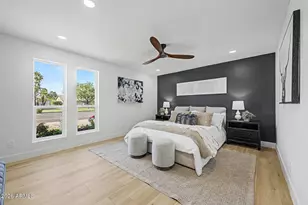 3235 E Larkspur Dr, Phoenix, AZ 85032 - Photo 15
