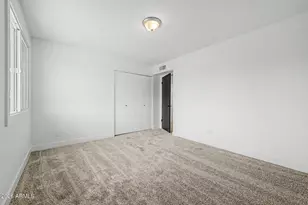 3235 E Larkspur Dr, Phoenix, AZ 85032 - Photo 23