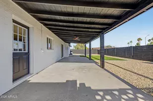 3235 E Larkspur Dr, Phoenix, AZ 85032 - Photo 31