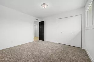 3235 E Larkspur Dr, Phoenix, AZ 85032 - Photo 25