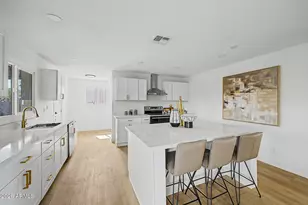 3235 E Larkspur Dr, Phoenix, AZ 85032 - Photo 11