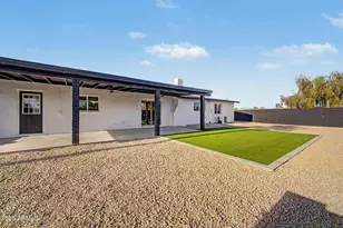 3235 E Larkspur Dr, Phoenix, AZ 85032 - Photo 29