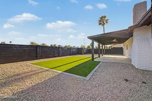 3235 E Larkspur Dr, Phoenix, AZ 85032 - Photo 33