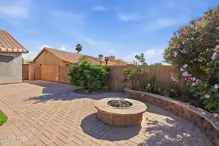 5440 W Saragosa St, Chandler, AZ 85226 - Photo 47