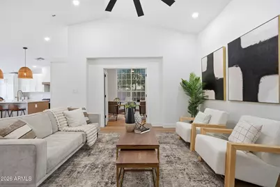 5440 W Saragosa Street, Chandler, AZ 85226 - Photo 9
