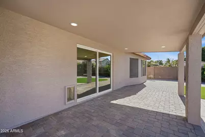 5440 W Saragosa Street, Chandler, AZ 85226 - Photo 43