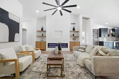 5440 W Saragosa Street, Chandler, AZ 85226 - Photo 9