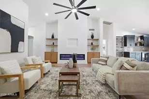 5440 W Saragosa St, Chandler, AZ 85226 - Photo 9