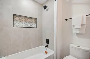 5440 W Saragosa St, Chandler, AZ 85226 - Photo 41