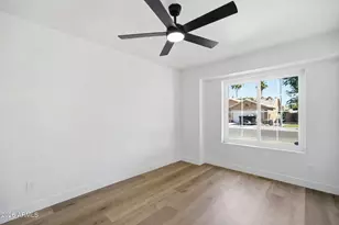 5440 W Saragosa St, Chandler, AZ 85226 - Photo 31