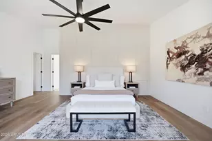 5440 W Saragosa St, Chandler, AZ 85226 - Photo 27