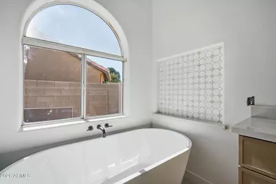 5440 W Saragosa Street, Chandler, AZ 85226 - Photo 39